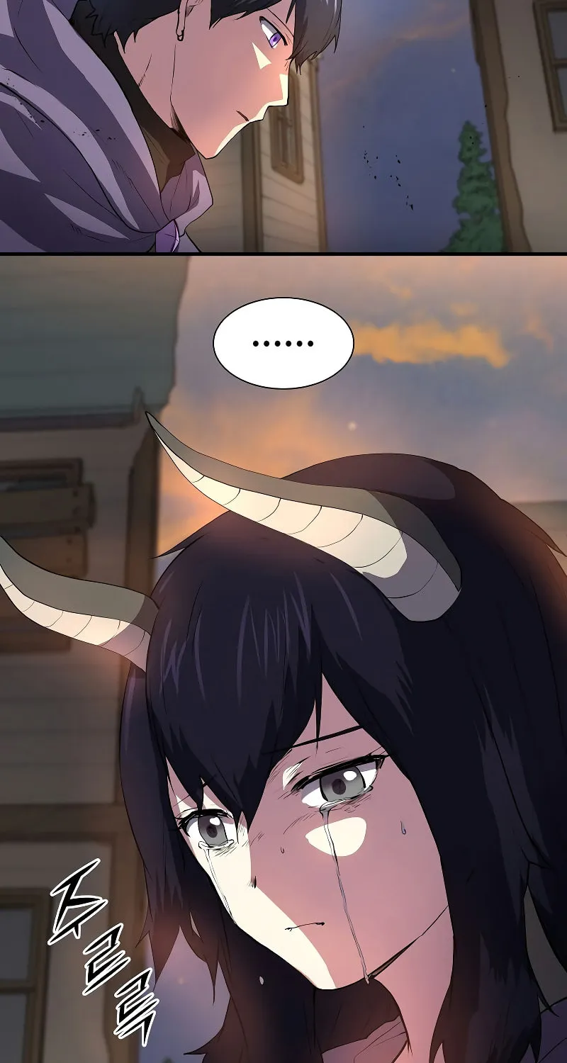 Read Skill Master Levels Up chapter 69 image 97 on Lezhin