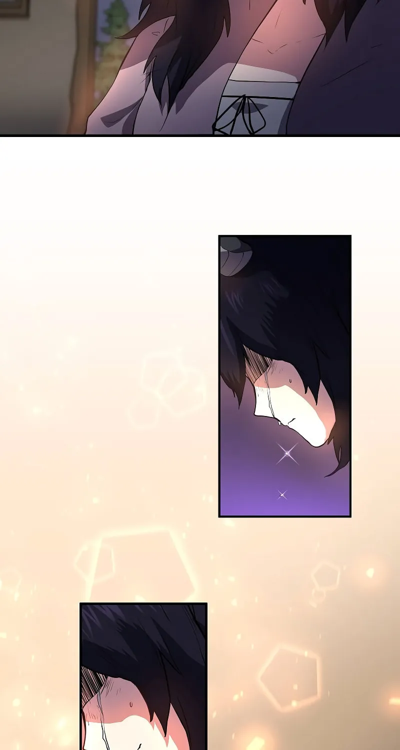 Read Skill Master Levels Up chapter 69 image 98 on Lezhin