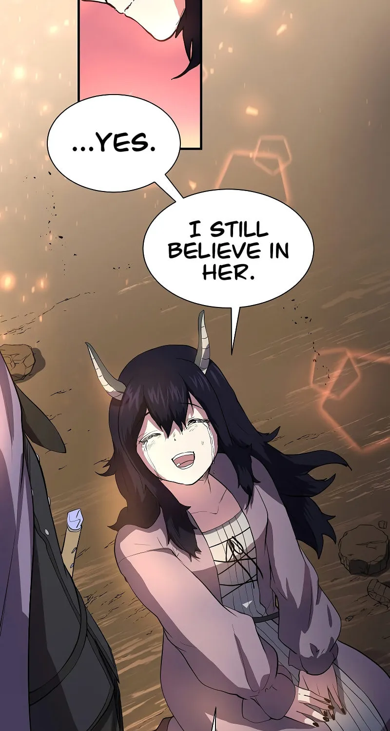 Read Skill Master Levels Up chapter 69 image 99 on Lezhin