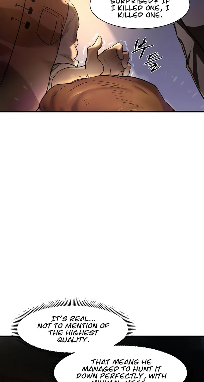 Read Skill Master Levels Up chapter 7 image 11 on Lezhin