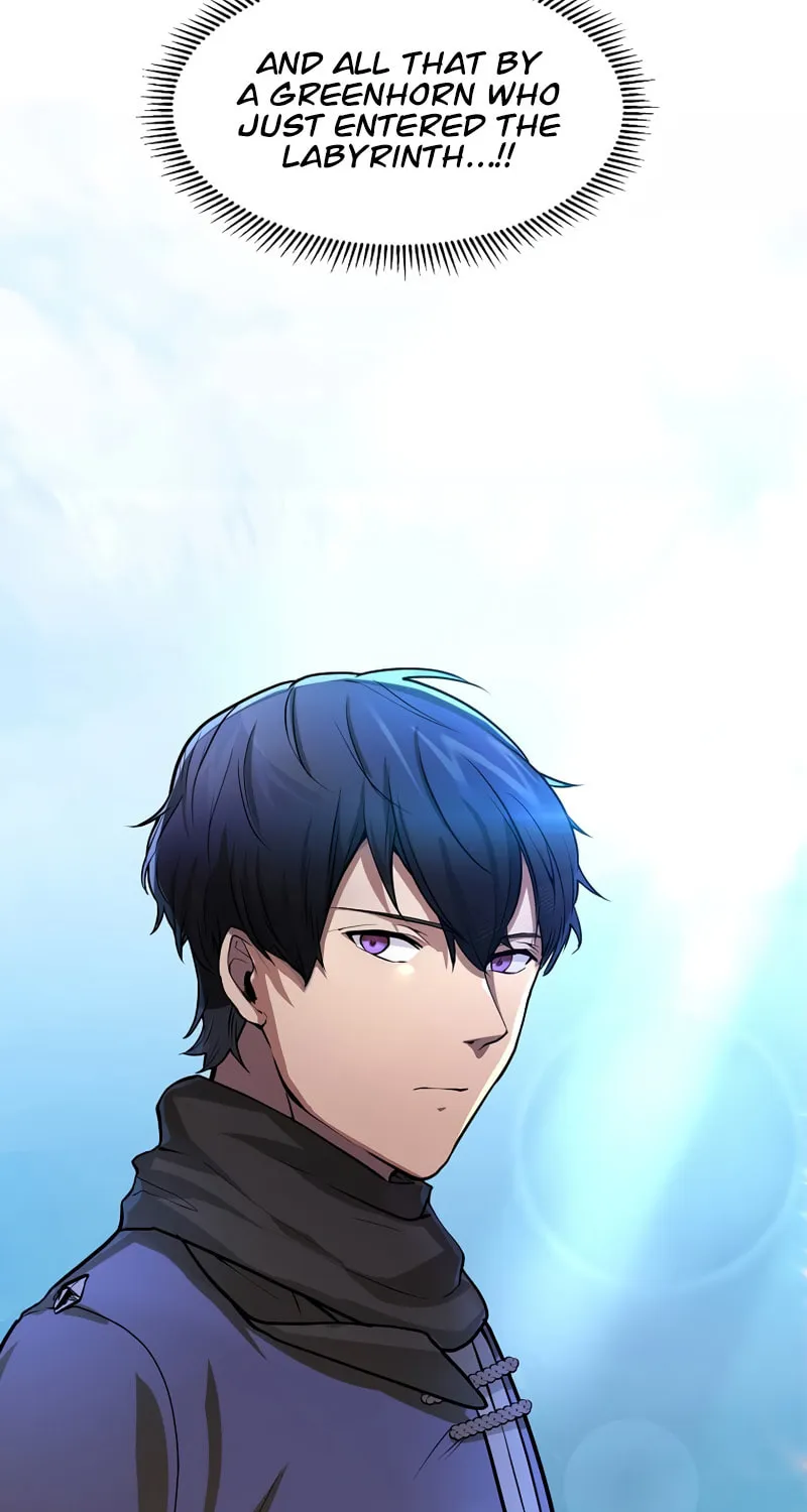 Read Skill Master Levels Up chapter 7 image 13 on Lezhin