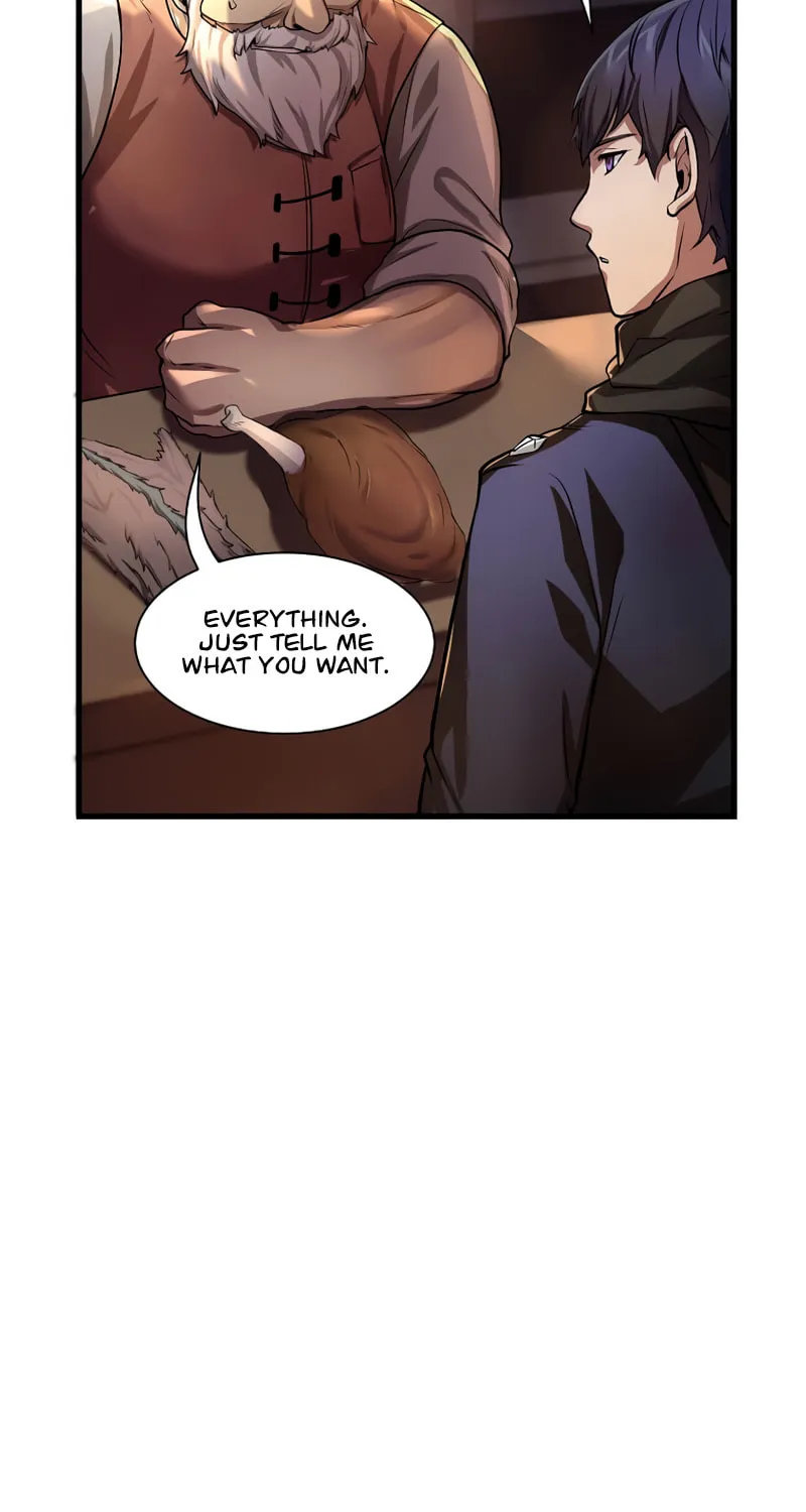 Read Skill Master Levels Up chapter 7 image 15 on Lezhin