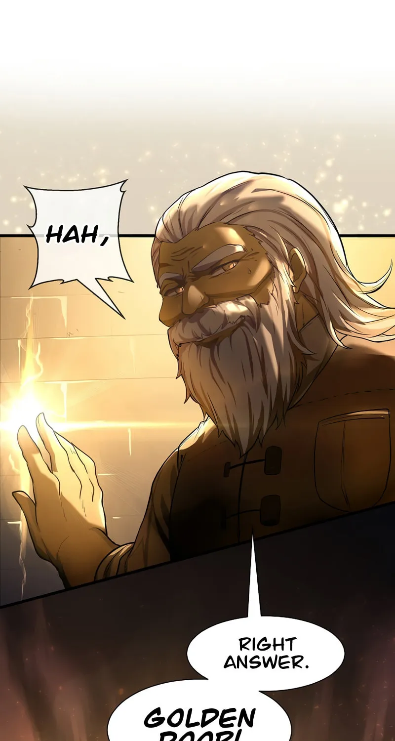 Read Skill Master Levels Up chapter 7 image 19 on Lezhin