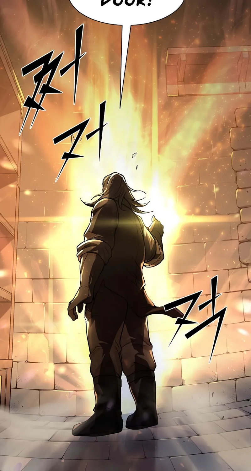 Read Skill Master Levels Up chapter 7 image 20 on Lezhin