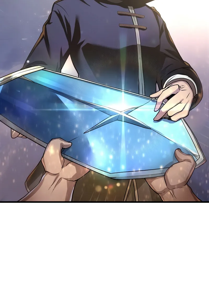 Read Skill Master Levels Up chapter 7 image 24 on Lezhin