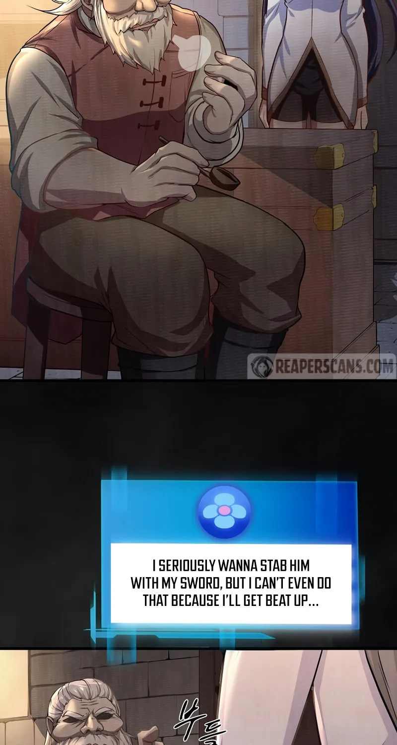 Read Skill Master Levels Up chapter 7 image 3 on Lezhin