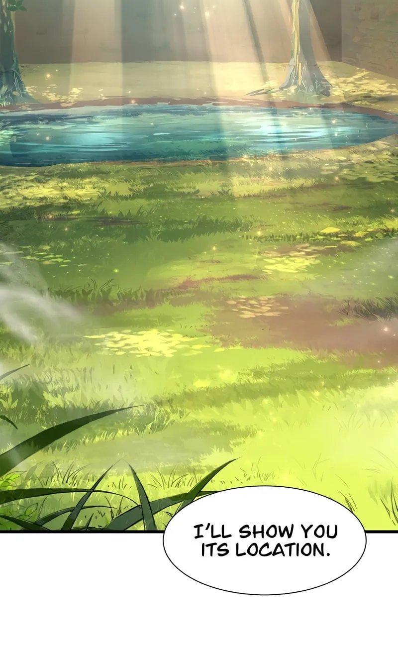 Read Skill Master Levels Up chapter 7 image 47 on Lezhin
