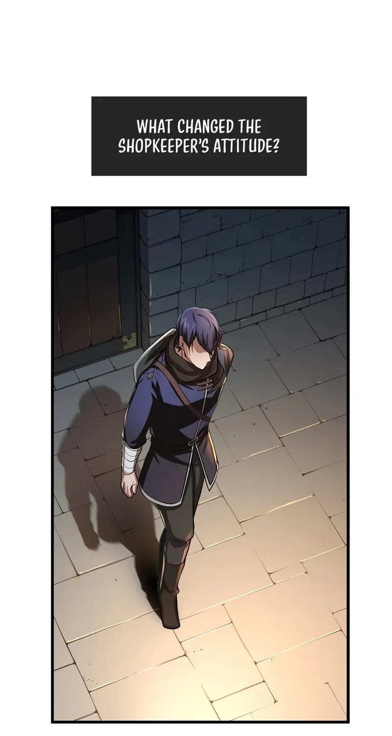 Read Skill Master Levels Up chapter 7 image 50 on Lezhin
