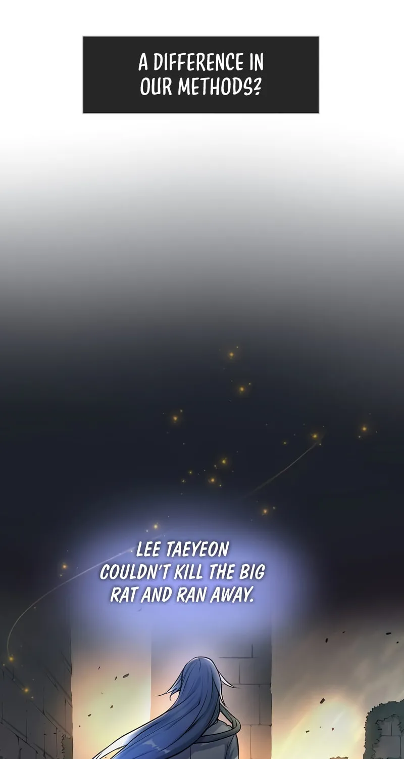 Read Skill Master Levels Up chapter 7 image 51 on Lezhin