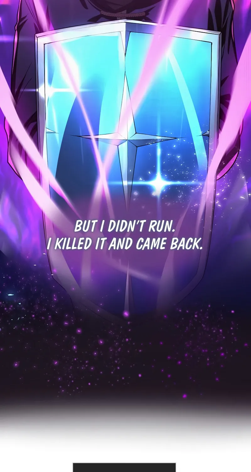 Read Skill Master Levels Up chapter 7 image 53 on Lezhin
