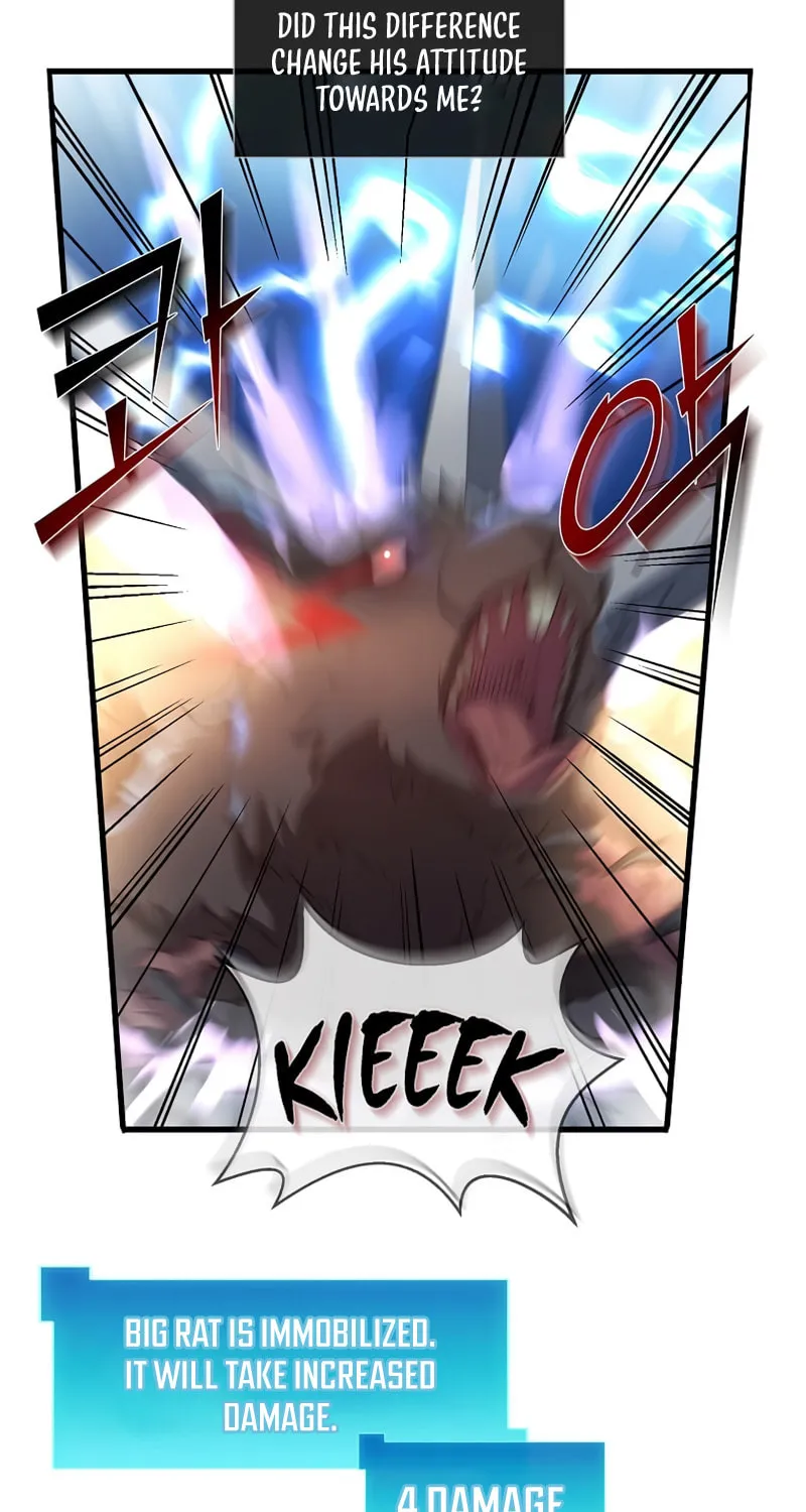 Read Skill Master Levels Up chapter 7 image 54 on Lezhin