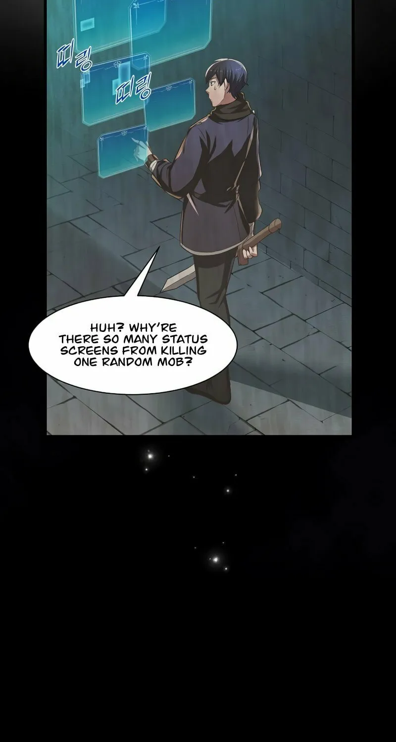 Read Skill Master Levels Up chapter 7 image 58 on Lezhin