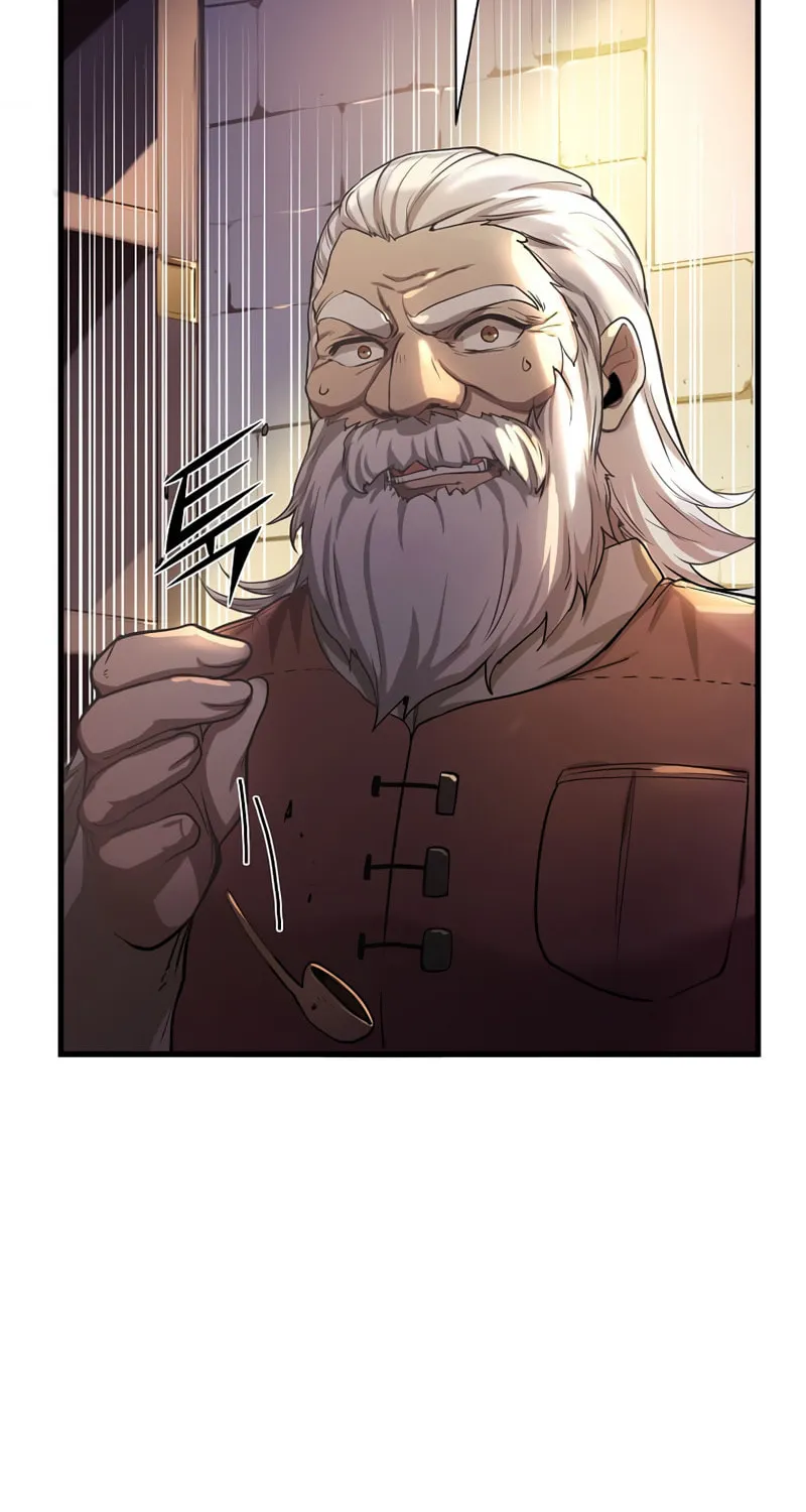 Read Skill Master Levels Up chapter 7 image 6 on Lezhin