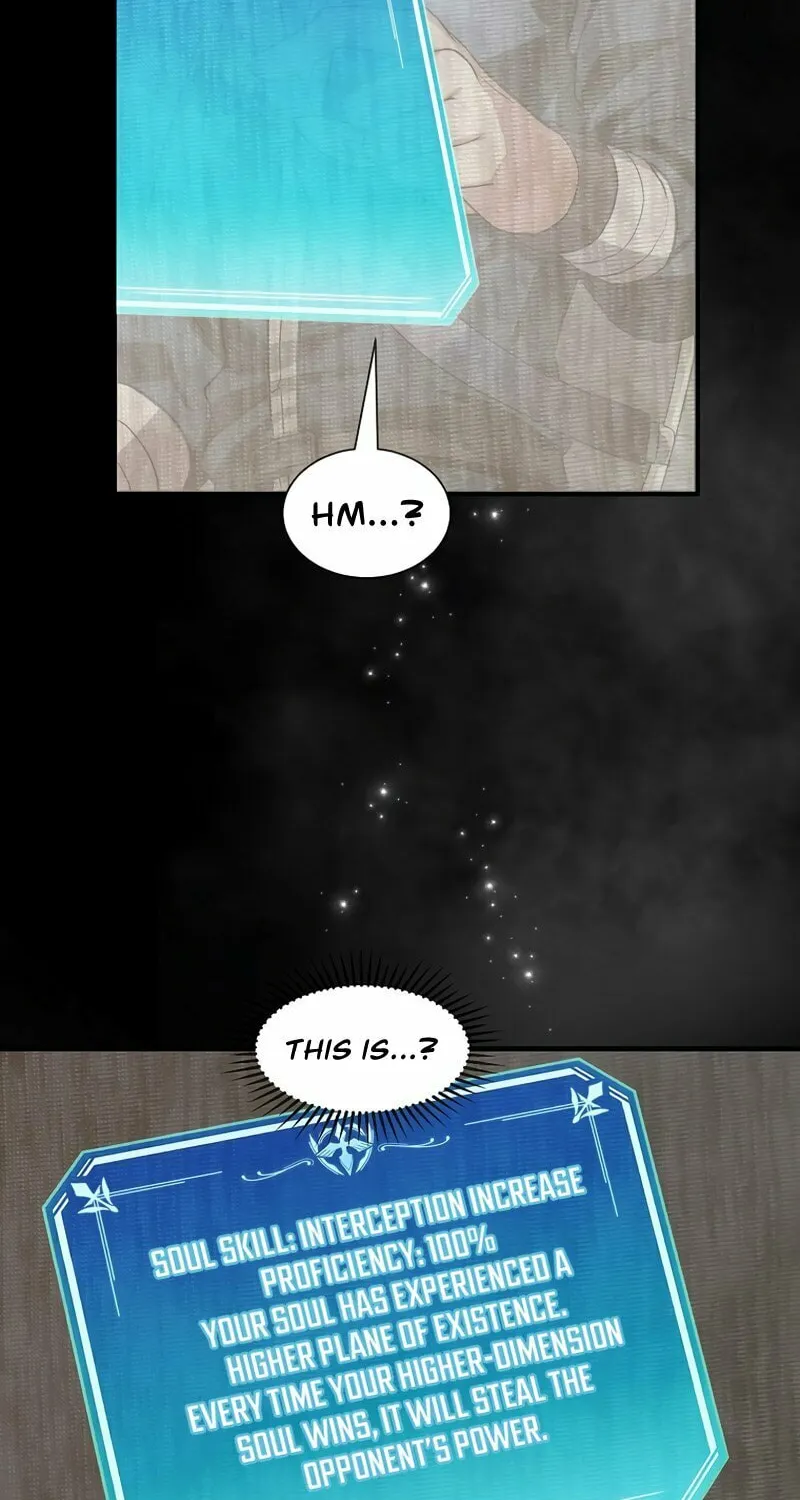 Read Skill Master Levels Up chapter 7 image 61 on Lezhin