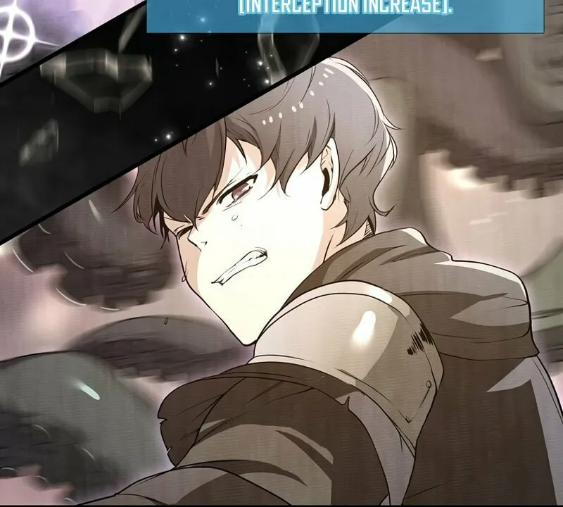 Read Skill Master Levels Up chapter 7 image 63 on Lezhin