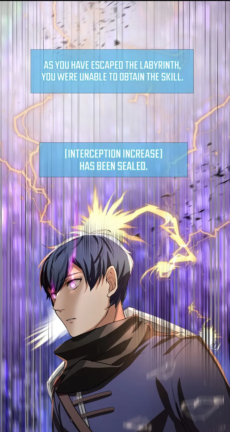 Read Skill Master Levels Up chapter 7 image 64 on Lezhin