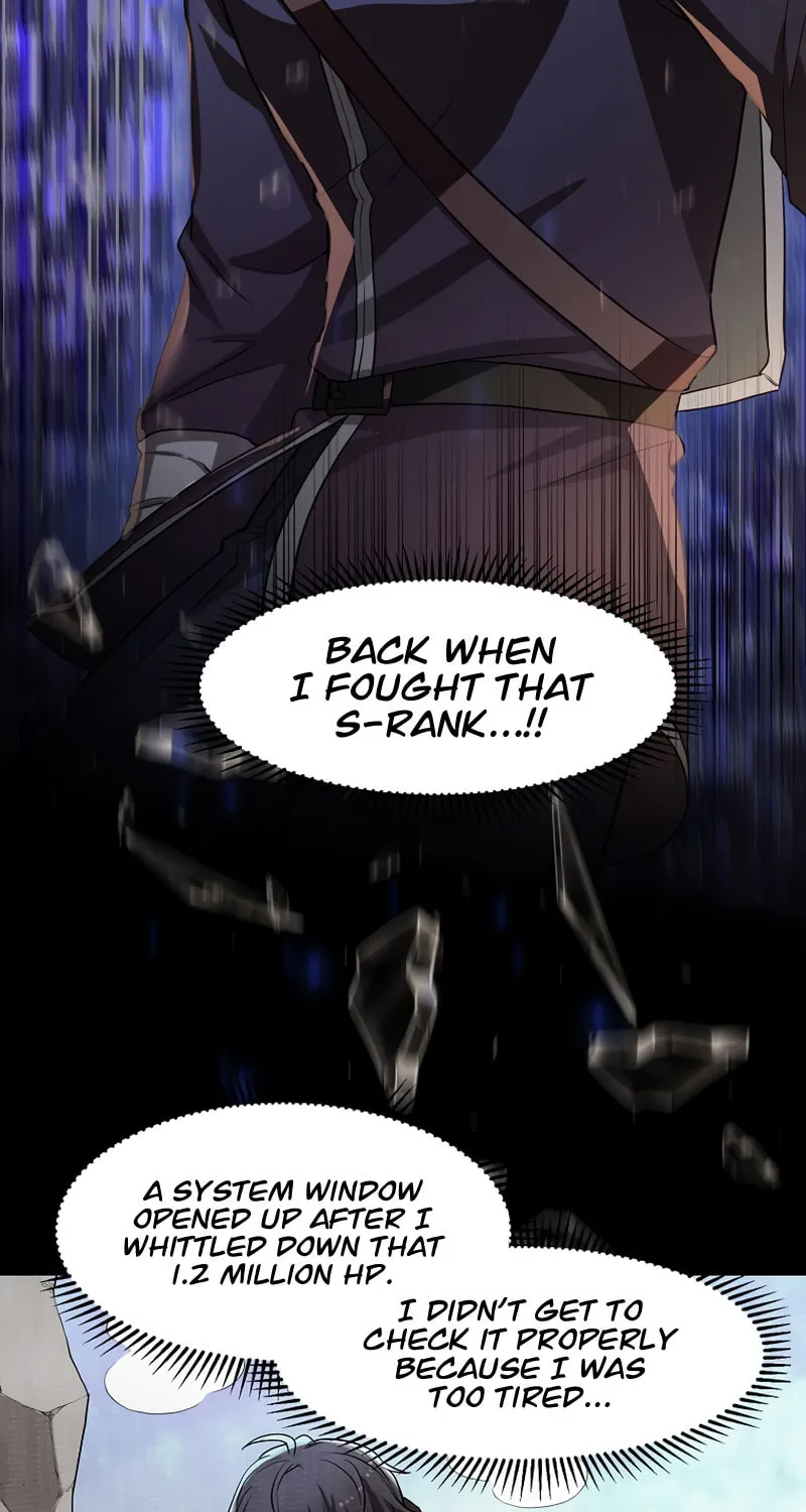 Read Skill Master Levels Up chapter 7 image 65 on Lezhin