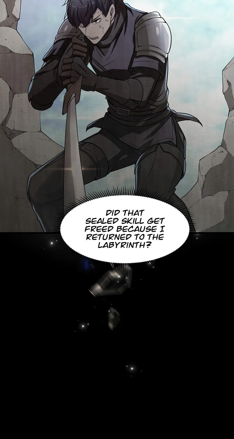 Read Skill Master Levels Up chapter 7 image 66 on Lezhin