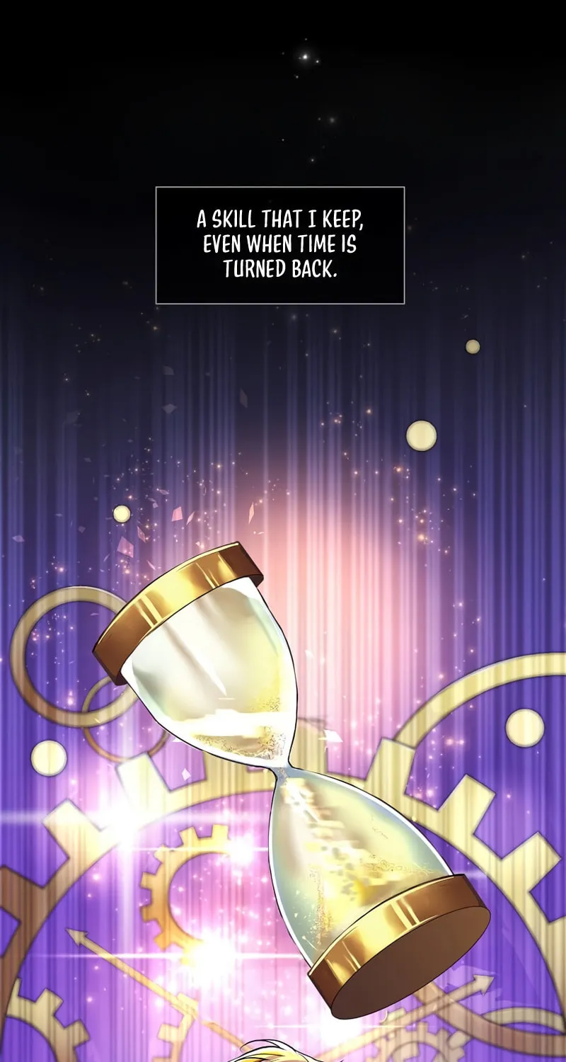 Read Skill Master Levels Up chapter 7 image 67 on Lezhin