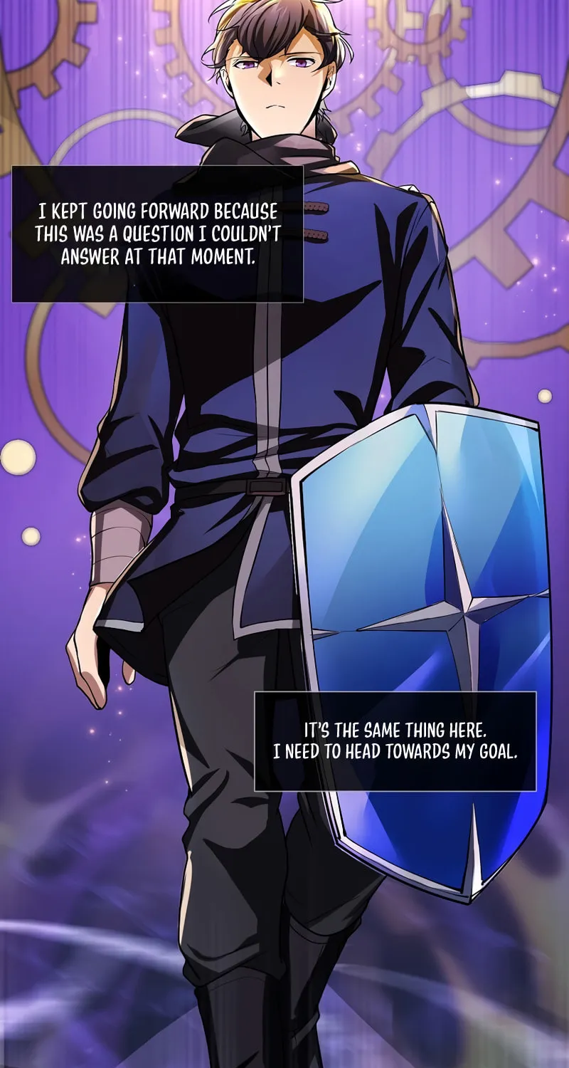 Read Skill Master Levels Up chapter 7 image 68 on Lezhin