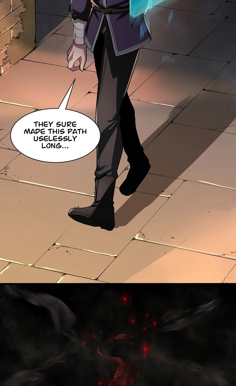 Read Skill Master Levels Up chapter 7 image 71 on Lezhin