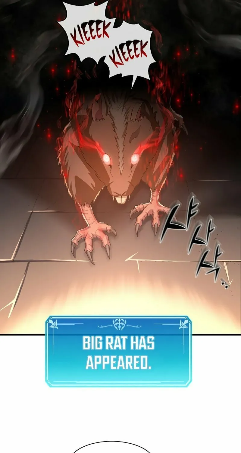 Read Skill Master Levels Up chapter 7 image 72 on Lezhin