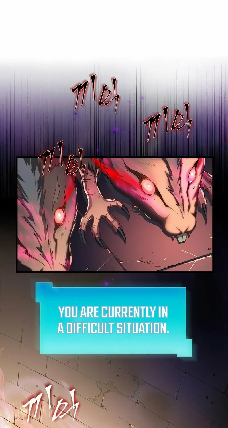 Read Skill Master Levels Up chapter 7 image 74 on Lezhin