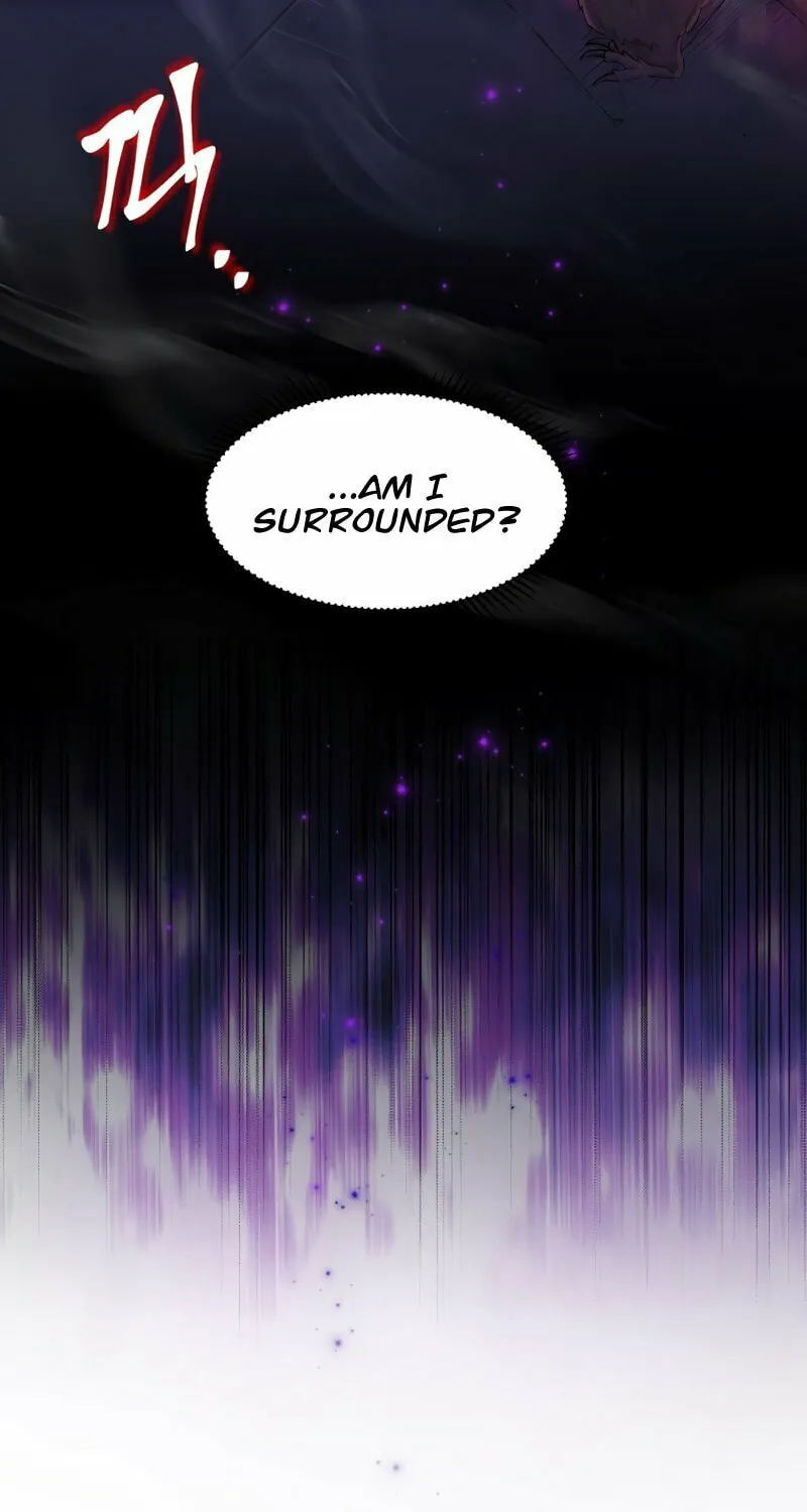 Read Skill Master Levels Up chapter 7 image 76 on Lezhin