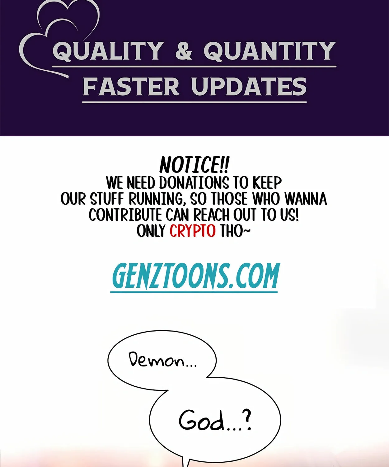 Read Skill Master Levels Up chapter 70 image 1 on Lezhin