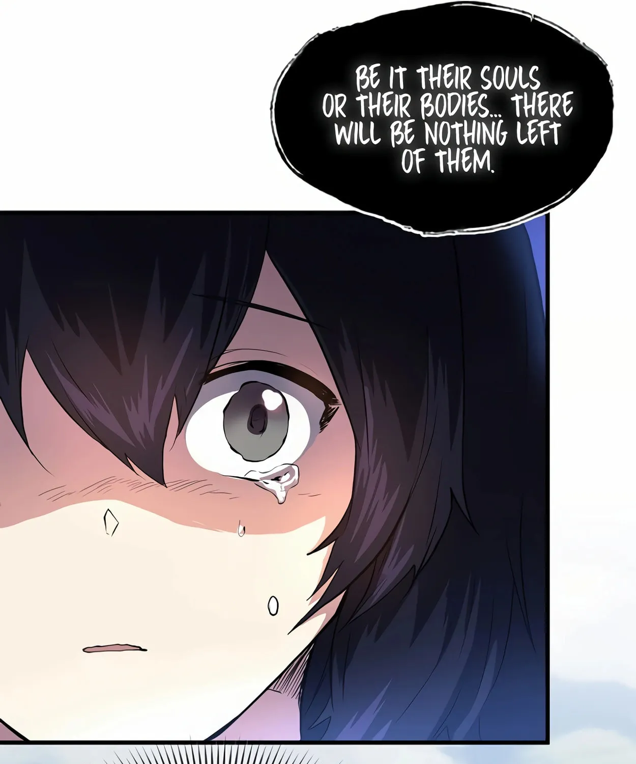 Read Skill Master Levels Up chapter 70 image 10 on Lezhin