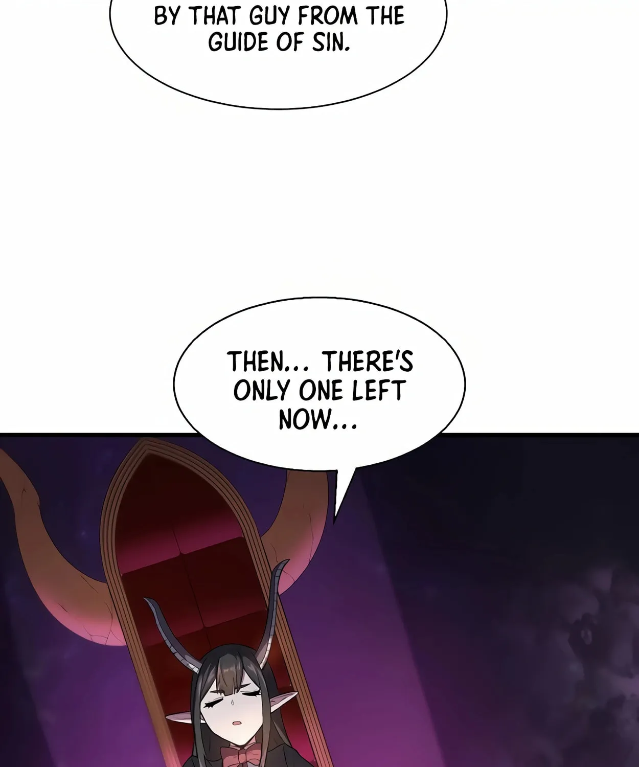 Read Skill Master Levels Up chapter 70 image 103 on Lezhin