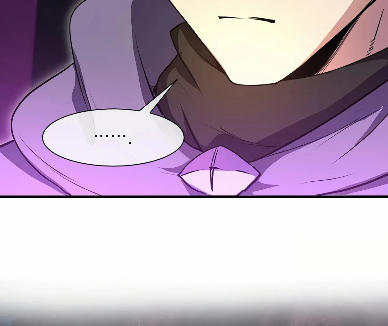 Read Skill Master Levels Up chapter 70 image 106 on Lezhin