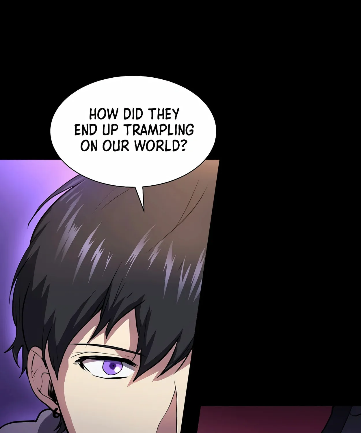 Read Skill Master Levels Up chapter 70 image 112 on Lezhin