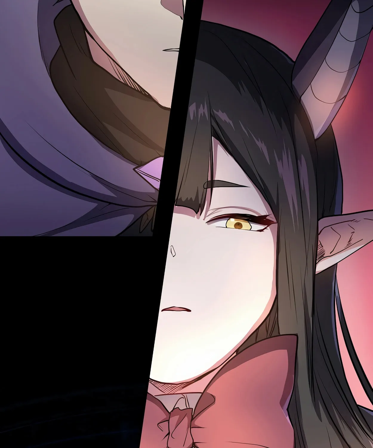 Read Skill Master Levels Up chapter 70 image 113 on Lezhin