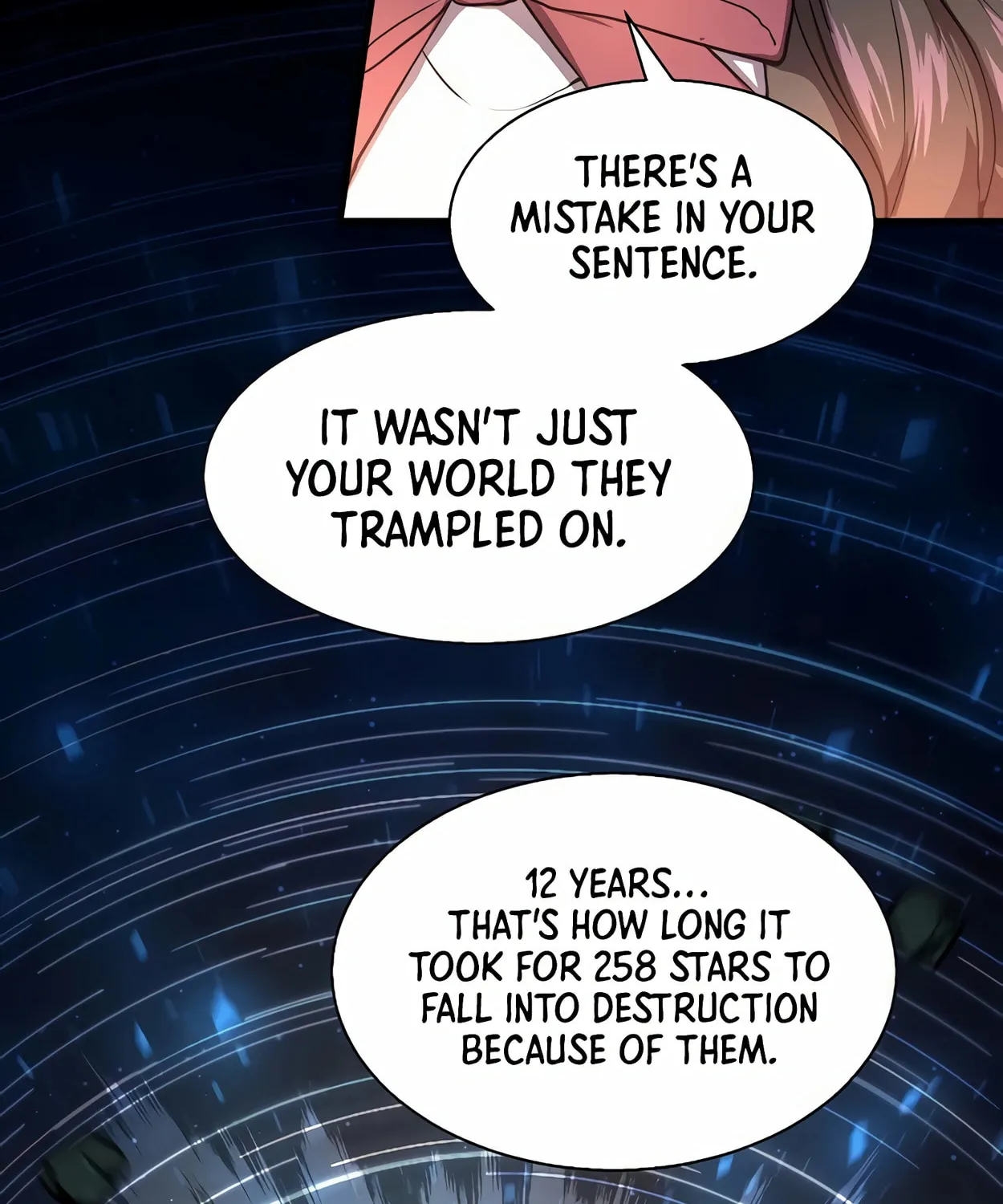 Read Skill Master Levels Up chapter 70 image 114 on Lezhin