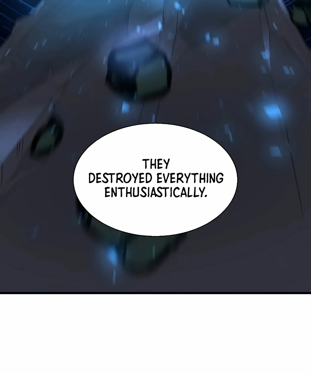 Read Skill Master Levels Up chapter 70 image 116 on Lezhin