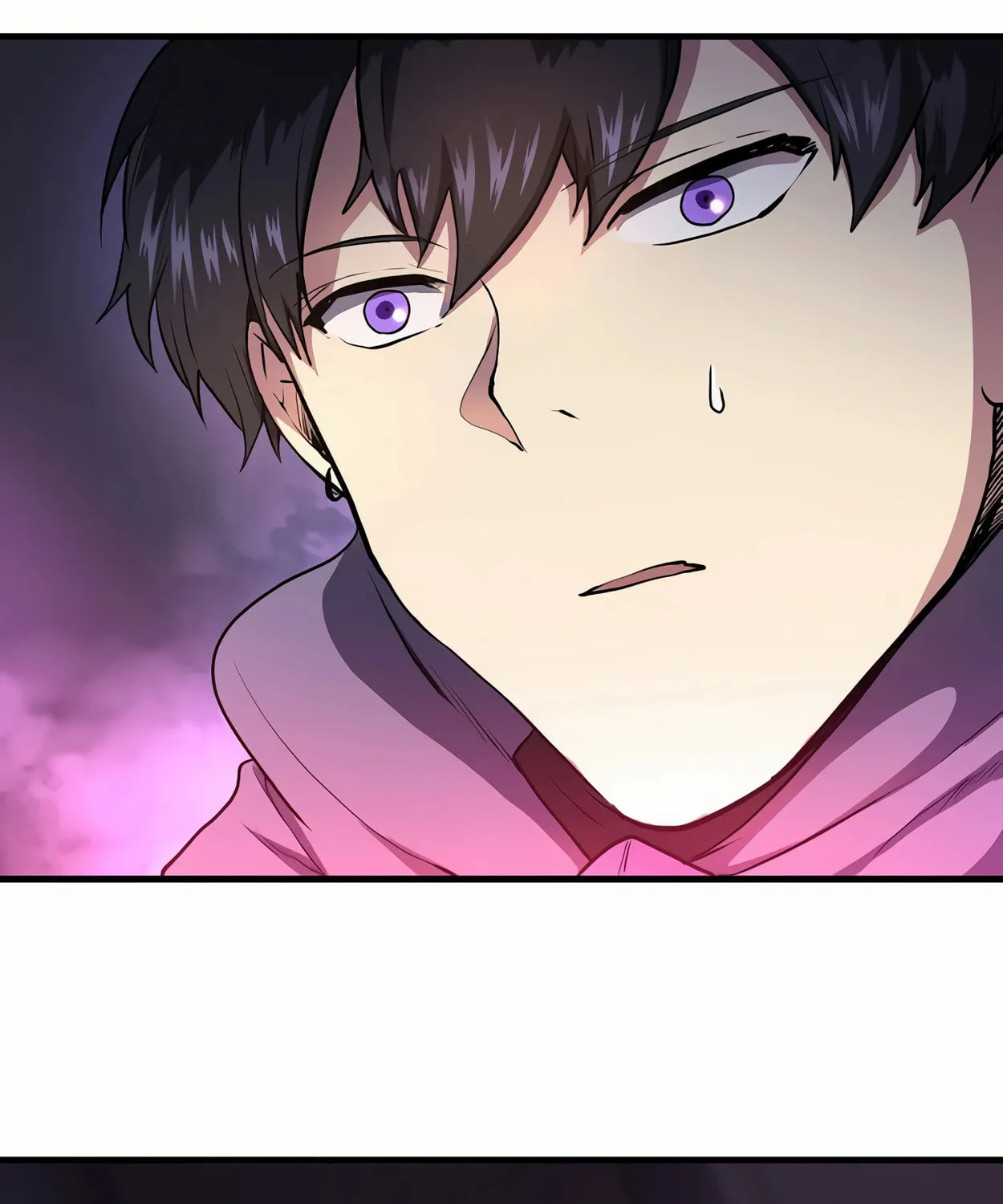 Read Skill Master Levels Up chapter 70 image 117 on Lezhin