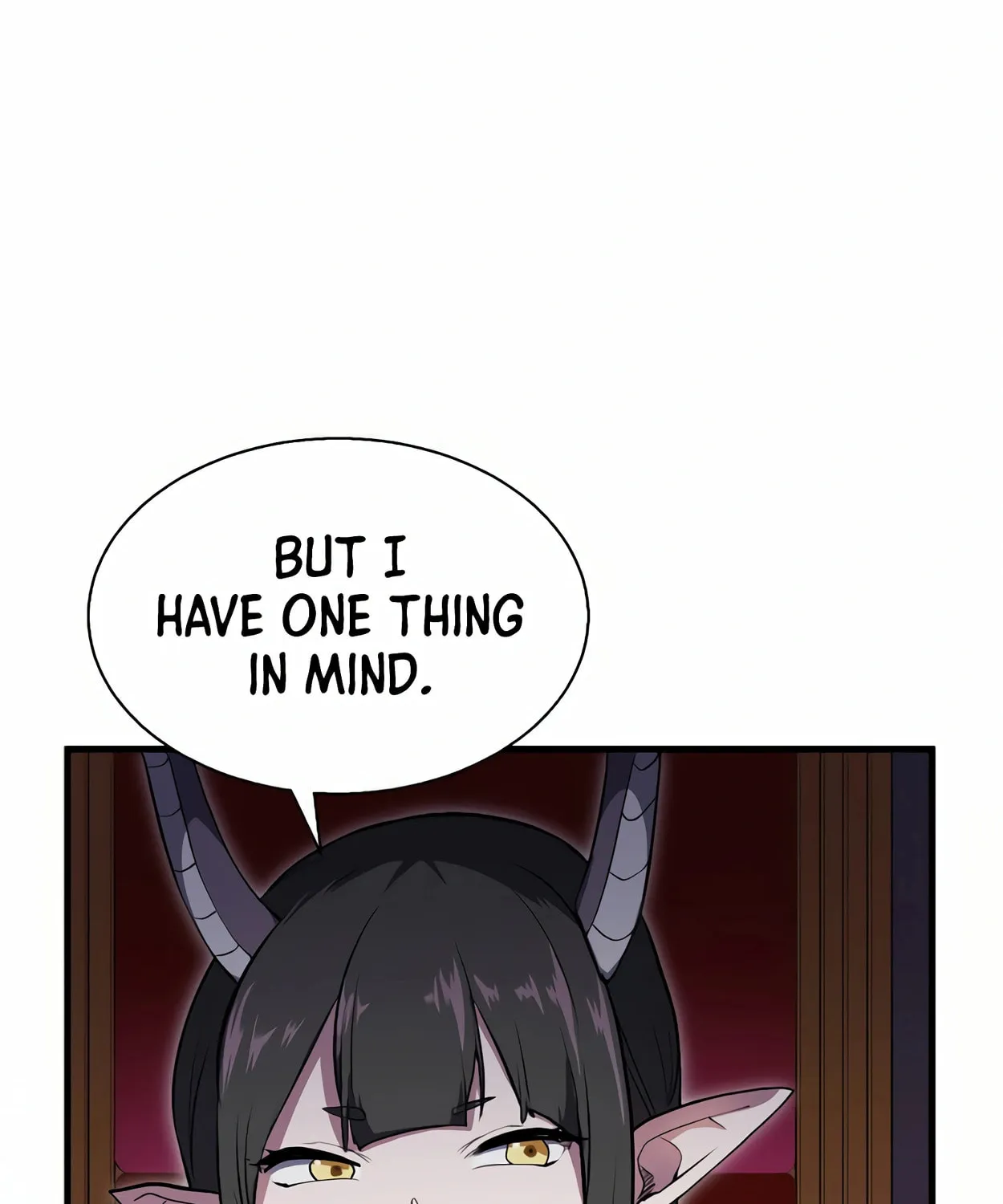 Read Skill Master Levels Up chapter 70 image 120 on Lezhin