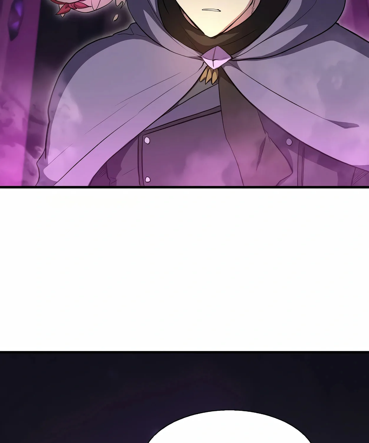 Read Skill Master Levels Up chapter 70 image 125 on Lezhin