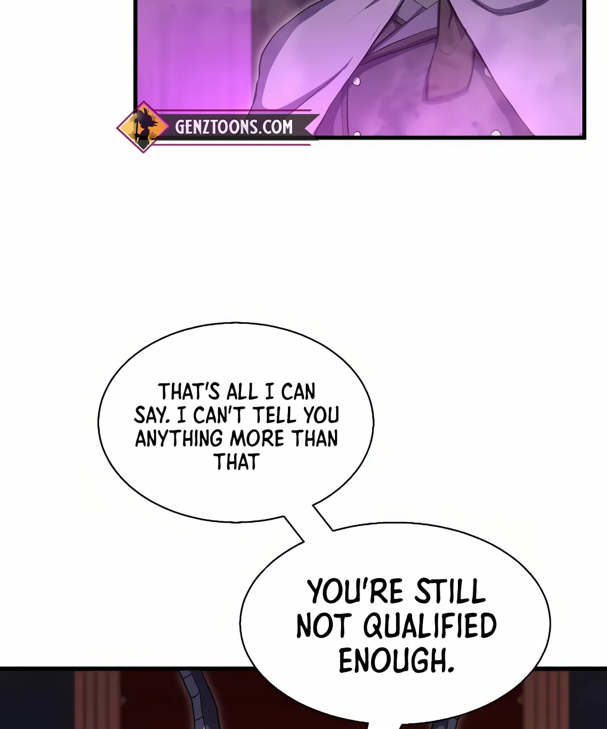 Read Skill Master Levels Up chapter 70 image 129 on Lezhin