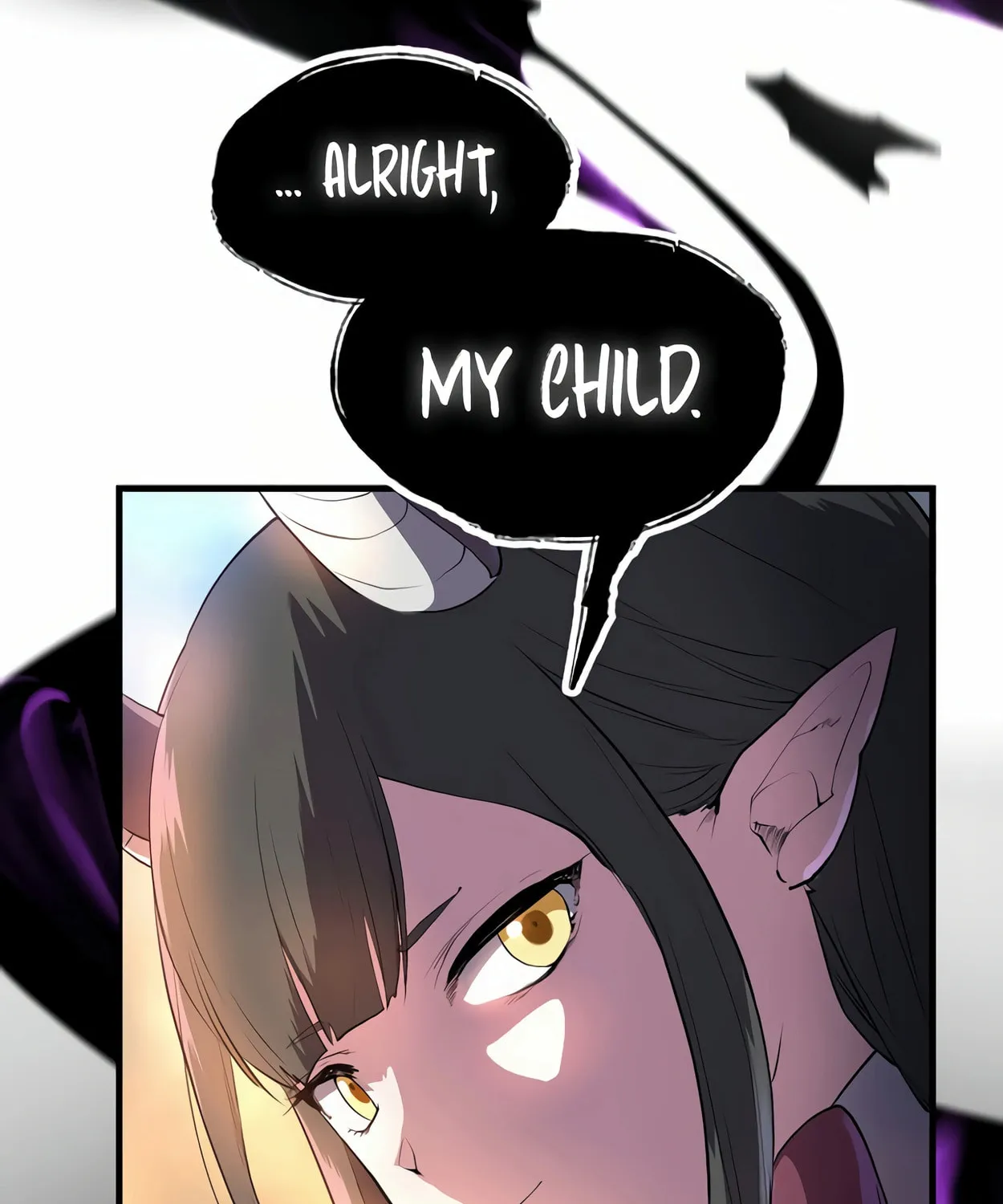 Read Skill Master Levels Up chapter 70 image 13 on Lezhin