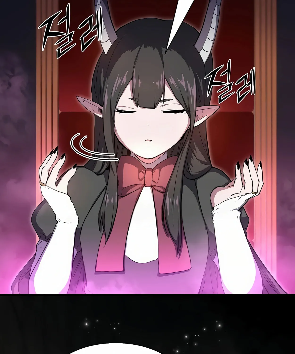 Read Skill Master Levels Up chapter 70 image 130 on Lezhin