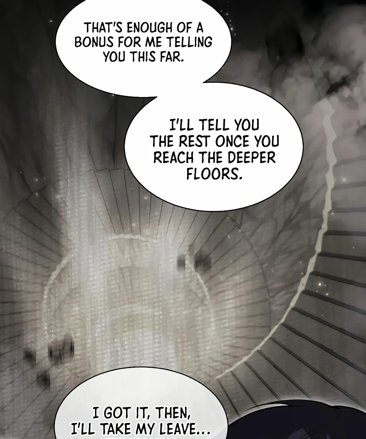 Read Skill Master Levels Up chapter 70 image 131 on Lezhin