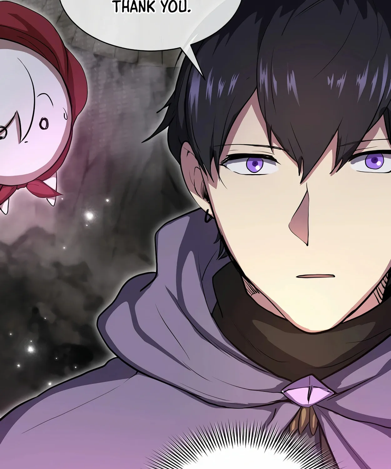 Read Skill Master Levels Up chapter 70 image 132 on Lezhin