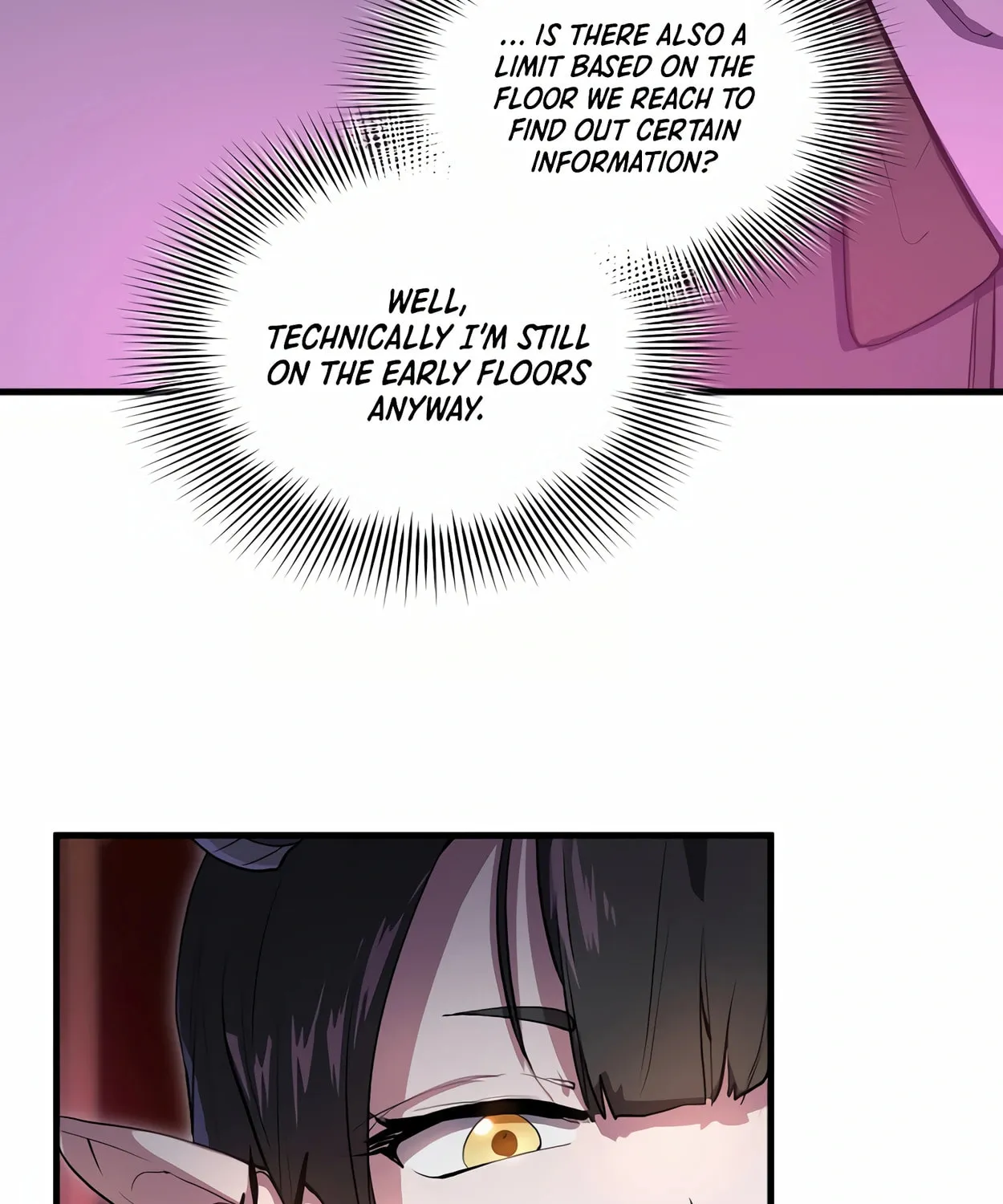 Read Skill Master Levels Up chapter 70 image 133 on Lezhin