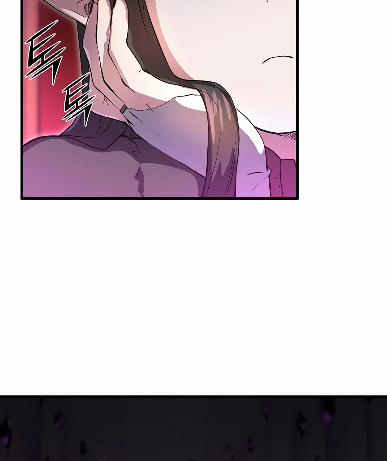 Read Skill Master Levels Up chapter 70 image 134 on Lezhin