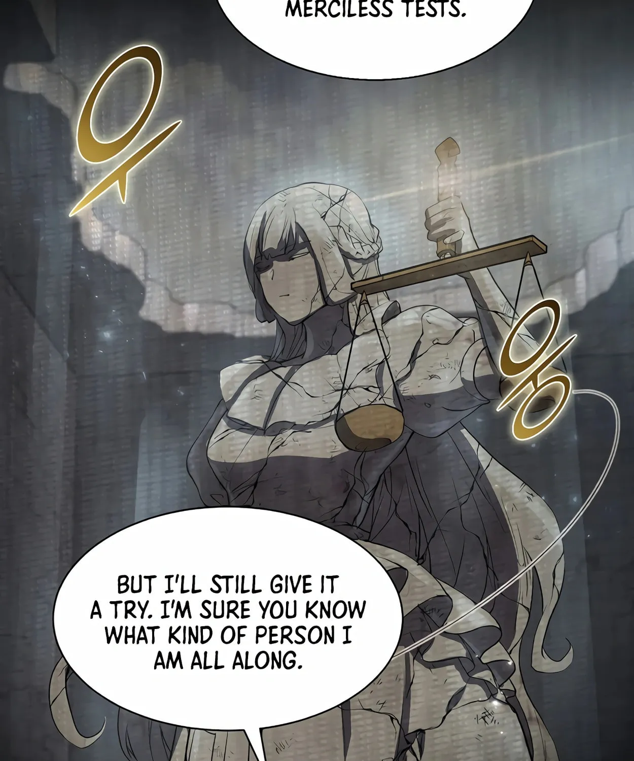 Read Skill Master Levels Up chapter 70 image 137 on Lezhin