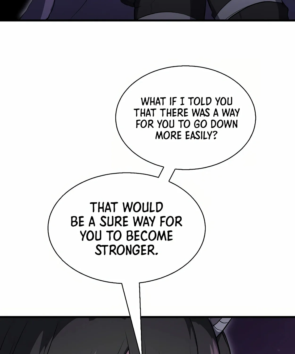 Read Skill Master Levels Up chapter 70 image 139 on Lezhin
