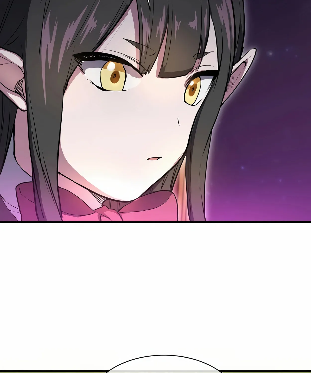 Read Skill Master Levels Up chapter 70 image 140 on Lezhin