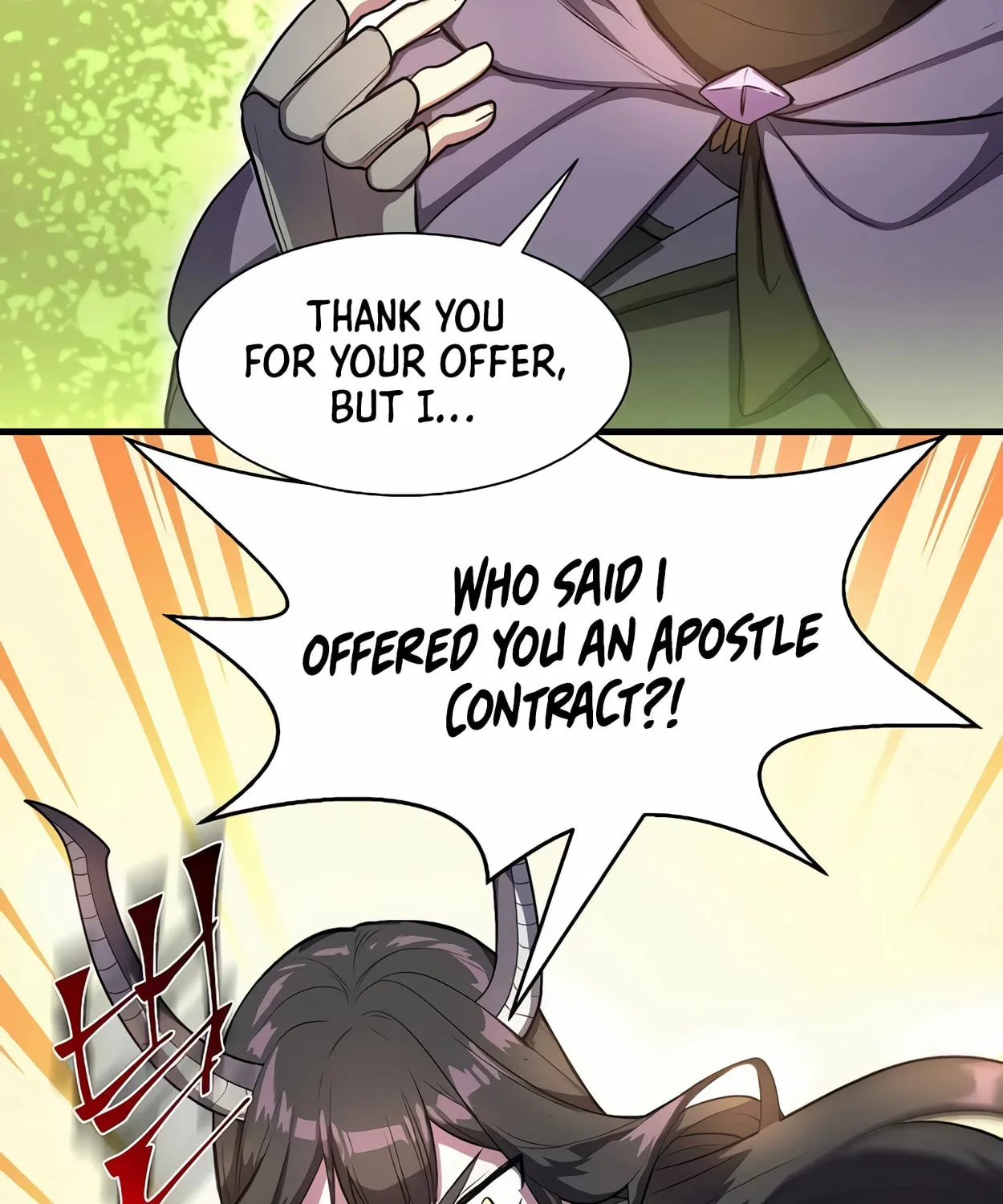 Read Skill Master Levels Up chapter 70 image 142 on Lezhin